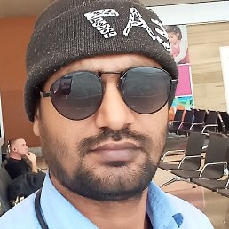 Surendara Yadav, ���������, 40 ���