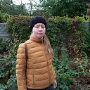 ���� ����, ������, 42 ���� - ��������� 11 ������� 2025 � ������ ���� ����������