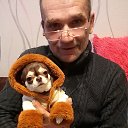 ���� �����, ��������, 51 ��� - ��������� 27 ������ 2024 � ������ ���� ����������