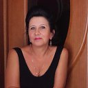 ���� ����, �������, 66 ��� - ��������� 24 ������ 2026