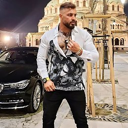 Alex, ������