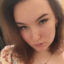 , 18 , 