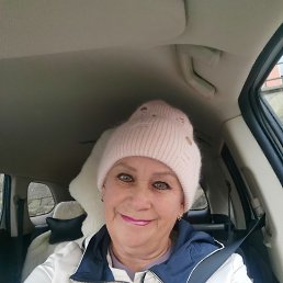 ���� ������, ������������, 62 ���� - ��������� 1 ������� 2026