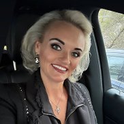 ��������, 47 ���, ������