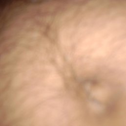 Hii, ������� �����, 32 ����