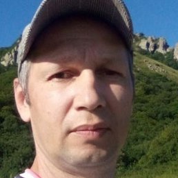 ������, ���������, 46 ���