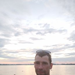 ����, 40 ���, ���������