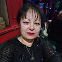 ���� ��������, �����, 49 ��� - ��������� 13 ���� 2025 � ������ ���� ����������