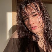 ����, 20 ���, ������