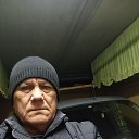 ���� ����, ������, 62 ���� - ��������� 15 ������� 2025 � ������ ���� ����������