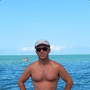 Ը, 47 , 