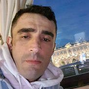 Radik, 39 , 