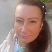 , , 