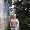 ���� ����, ��� - ��������� 21 ������� 2026 � ������ ���� ����������