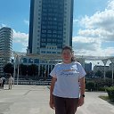 ���� ���������, �����, 52 ���� - ��������� 18 ������� 2026 � ������ ���� ����������