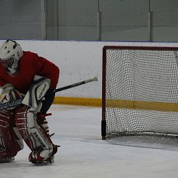 �������, ���������, 38 ���