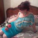 ���� ����, �����������, 47 ��� - ��������� 7 ������ 2023 � ������ ���� ����������