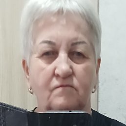 �������, ������-��-����, 65 ���