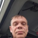 ���� ��������, ����, 58 ��� - ��������� 23 ���� 2026 � ������ ���� ����������