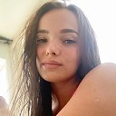 ���� �����, �����������, 31 ��� - ��������� 26 ������� 2024 � ������ ���� ����������