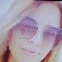 ���� ����, ���������, 35 ��� - ��������� 22 ������ 2023 � ������ ���� ����������