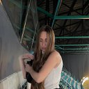 ���� �����, ������������, 29 ��� - ��������� 19 ������� 2025 � ������ ���� ����������