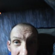 ������, 47 ���, ������