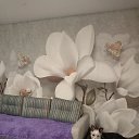 ���� ��������, �����-���������, 48 ��� - ��������� 27 ������ 2025 � ������ ���� ������ ����