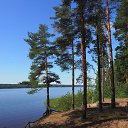 ���� Ruslan, �����-���������, 37 ��� - ��������� 2 ������� 2024