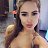 ���� Belaya, ������� - ��������� 8 ������� 2025
