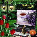 ���� �������, ����� - ��������� 23 ������ 2024 � ������ ������ ��������