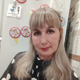 , 48, -