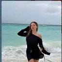 ���� ������.....�� �������� �� ���...., ������� - ��������� 21 ��� 2026 � ������ ������ ��������