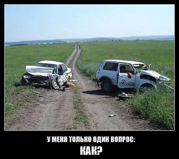 �� ����� - ������������� ������ �1 - 12 ��� 2025 � 16:51