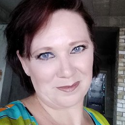 ������, �������, 50 ���