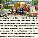 ���� ������ �������, ������, 64 ���� - ��������� 23 ���� 2026 � ������ ������ ��������
