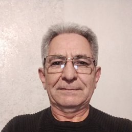 , 56, 