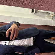 Александр, 44 года, Санкт-Петербург Александр, 44 года, Санкт-Петербург