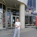 ���� ������, ����������, 52 ���� - ��������� 31 ������� 2023 � ������ ���� ����������