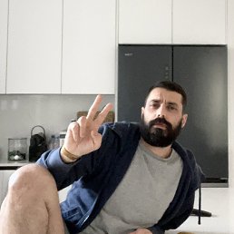 ���� �������, ������, 37 ��� - ��������� 19 ������� 2026