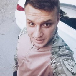 ���� ���������, 31 ���, ���������