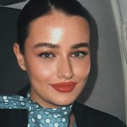 Инга, 20 лет, Москва Инга, 20 лет, Москва