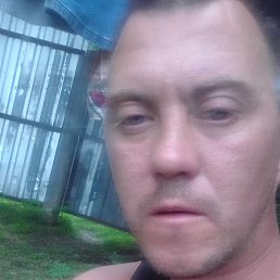 ������ ������������, ������, 41 ���