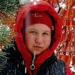 ����, ������, 21 ���