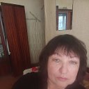   ))  !!!, , 70  -  13  2025    