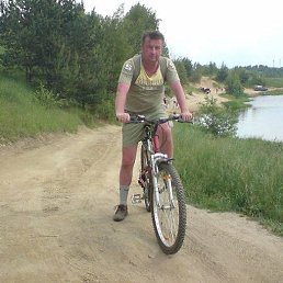 ��������� ������ ���������, �����-���������, 59 ���