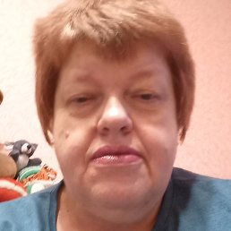 ������, ��������, 60 ���