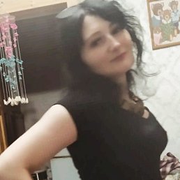 , 40 , 