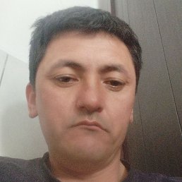 �����, ������, 42 ����