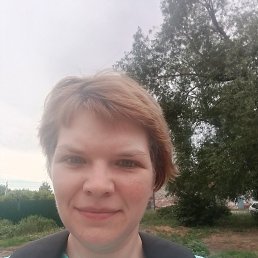, 32, 